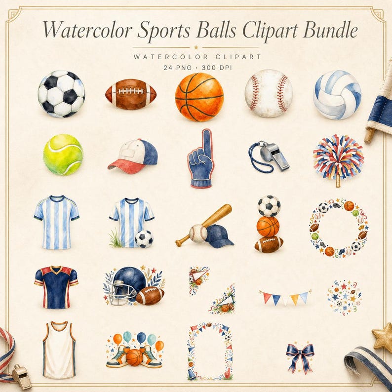Polished full bundle grid preview