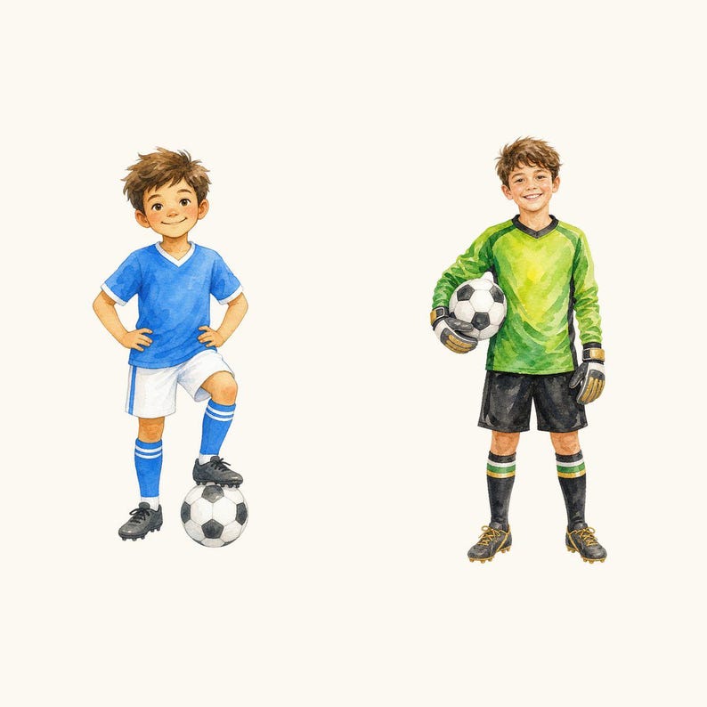 Sample elements — content preview