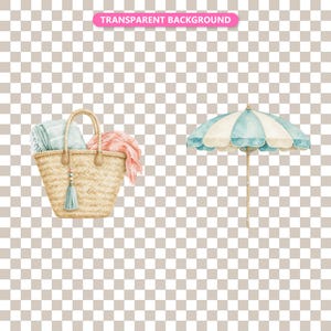Transparent background — checker matte proof
