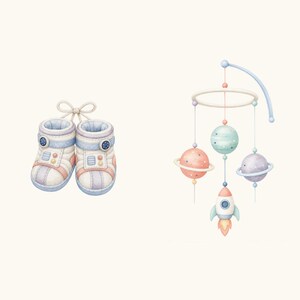 Sample elements — content preview