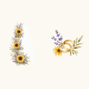 Sample elements — content preview