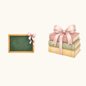 Readable PNG preview grid page 1