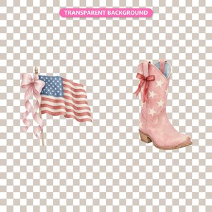 Transparent background — checker matte proof