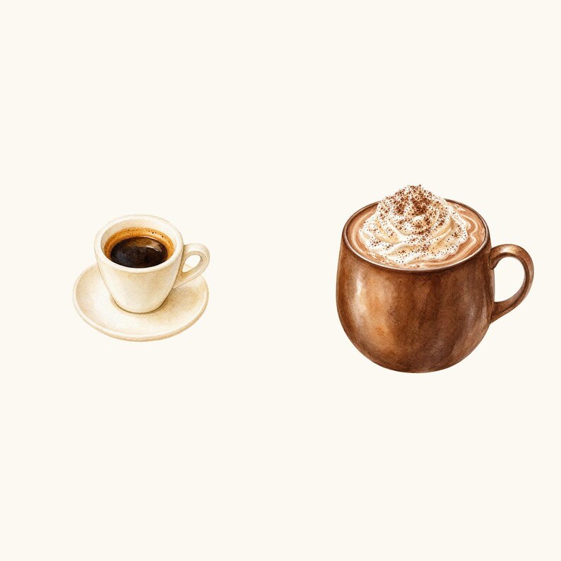 Sample elements — content preview