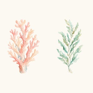 Sample elements — content preview
