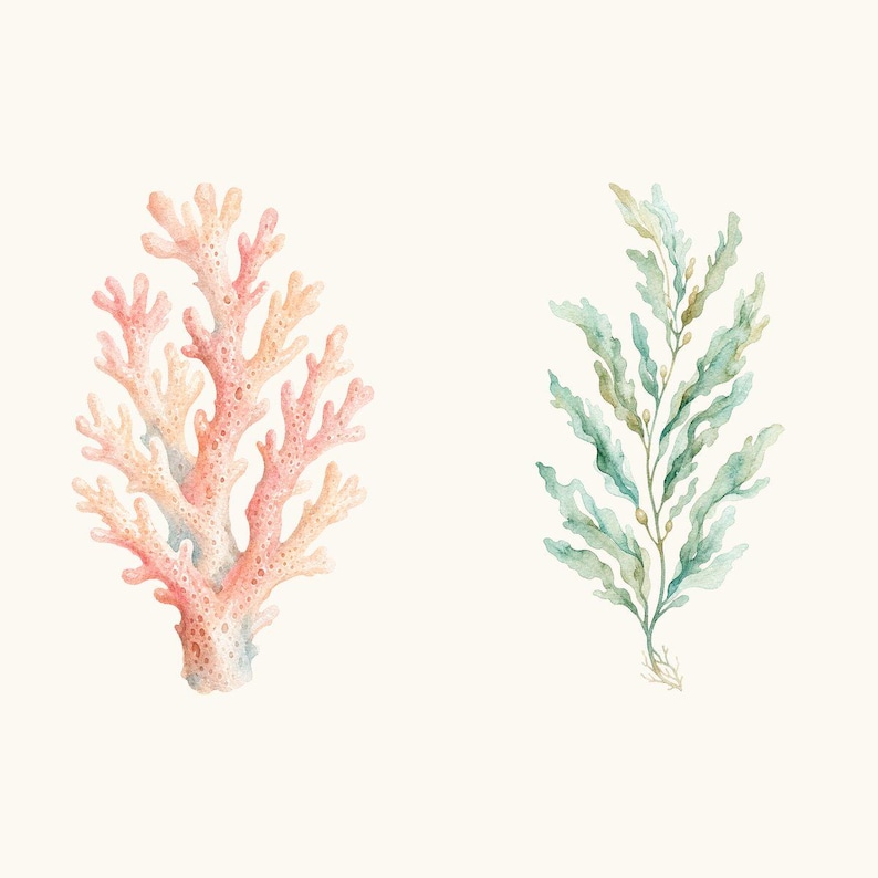 Sample elements — content preview