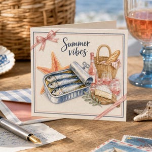 Sample elements — content preview