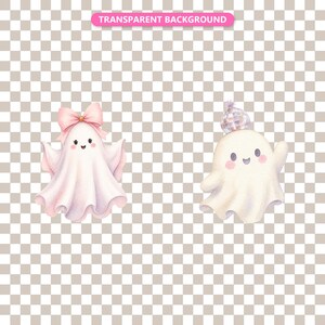 Transparent background — checker matte proof