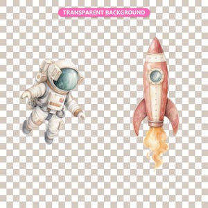 Transparent background — checker matte proof