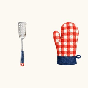 Sample elements — content preview