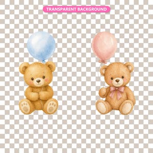 Transparent background — checker matte proof