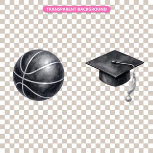 Transparent background — checker matte proof