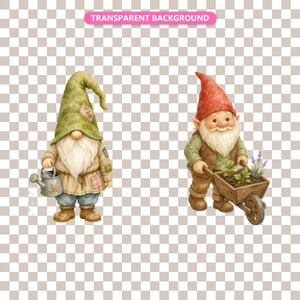 Transparent background — checker matte proof