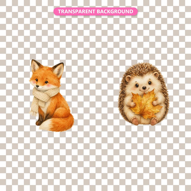 Readable PNG preview grid page 1