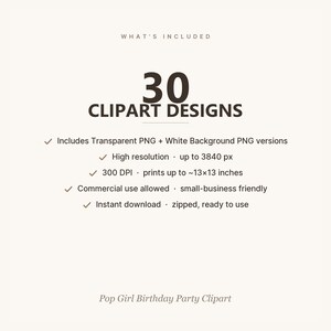 Lifestyle scene - gift wrap