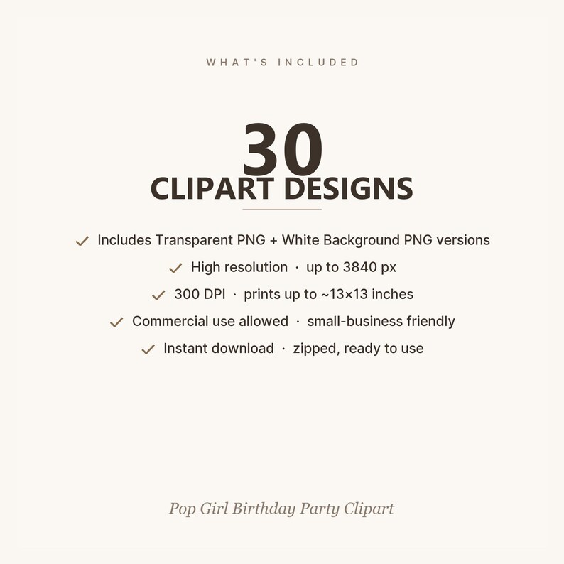 Lifestyle scene - gift wrap