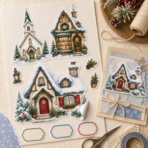 Sample elements — content preview