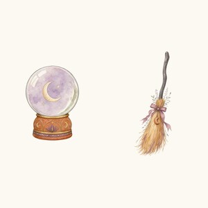 Sample elements — content preview