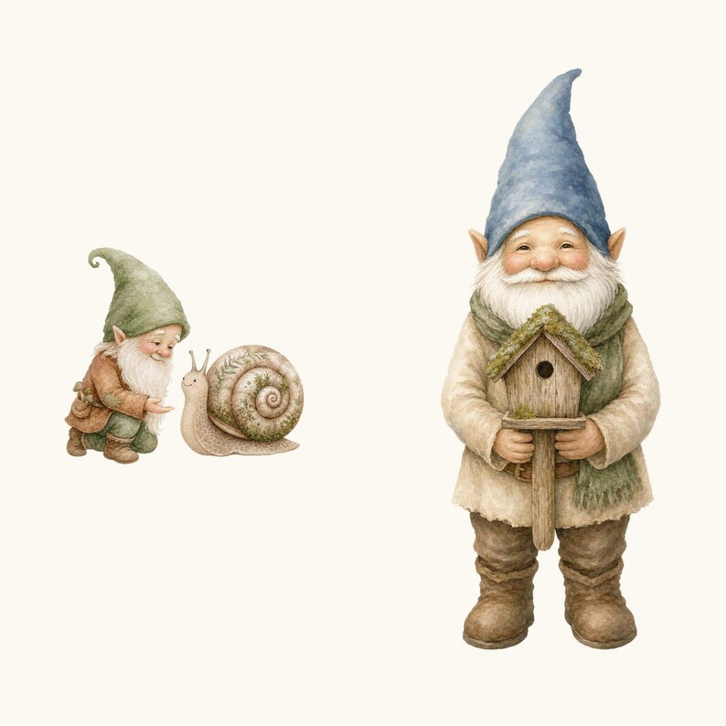 Sample elements — content preview