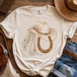 Lifestyle scene - t shirt