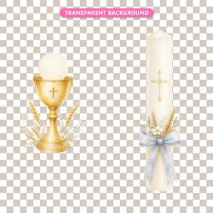 Transparent background — checker matte proof