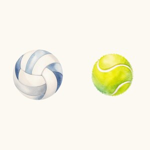 Sample elements — content preview