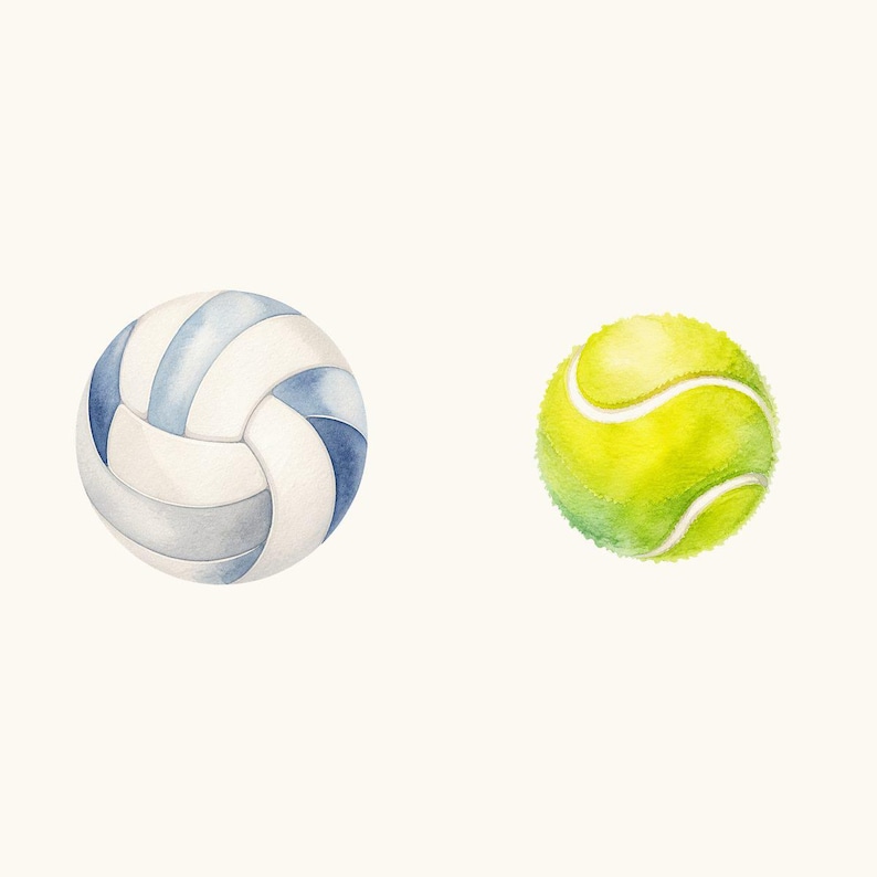 Sample elements — content preview