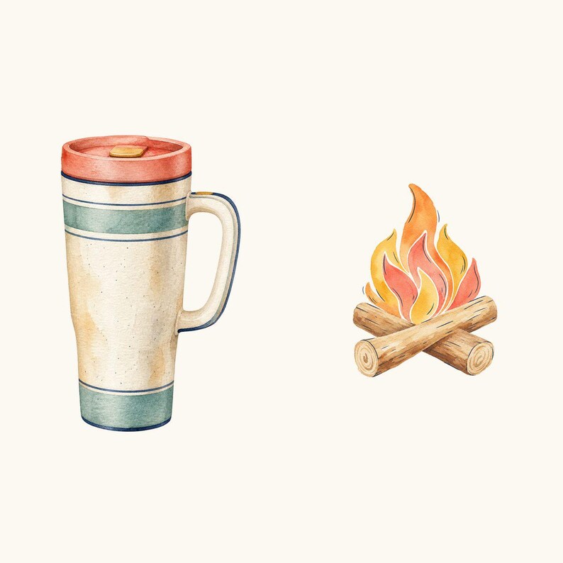 Sample elements — content preview