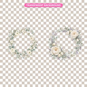 Transparent background — checker matte proof