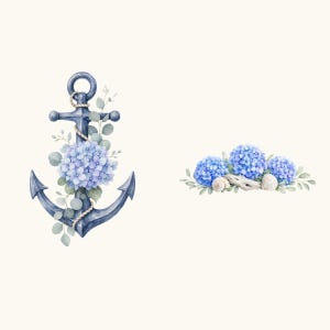 Sample elements — content preview