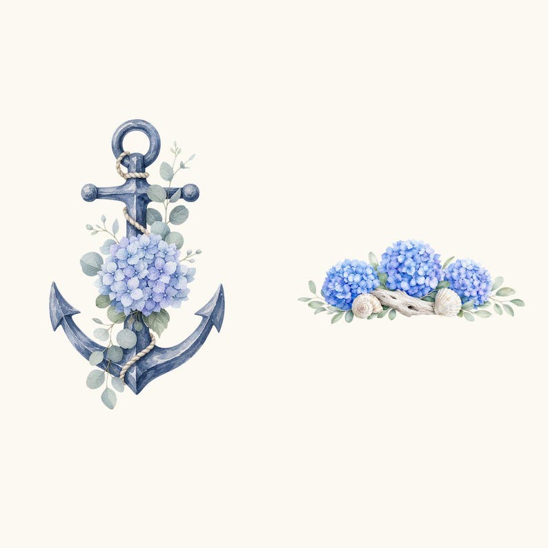 Sample elements — content preview