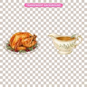 Readable PNG preview grid page 1