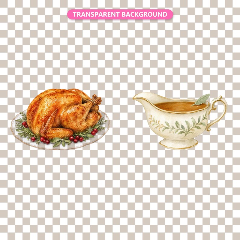 Readable PNG preview grid page 1