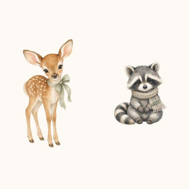 Sample elements — content preview