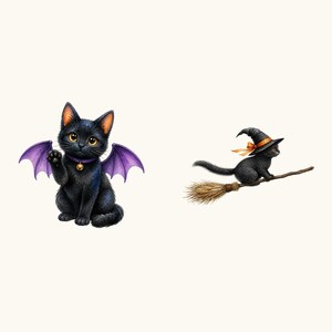 Sample elements — content preview