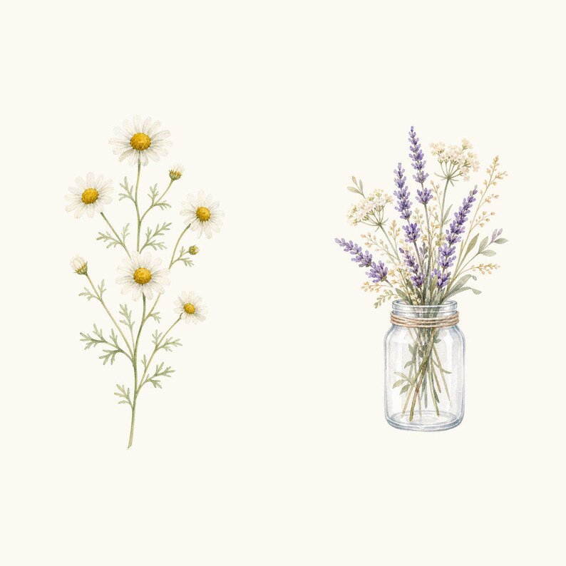 Sample elements — content preview