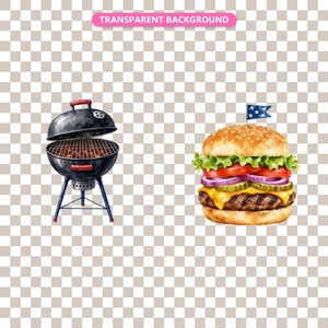 Transparent background — checker matte proof