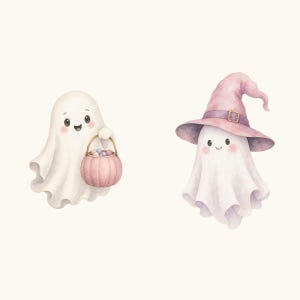 Sample elements — content preview