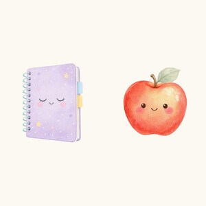 Sample elements — content preview