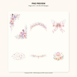 Readable PNG preview grid page 2