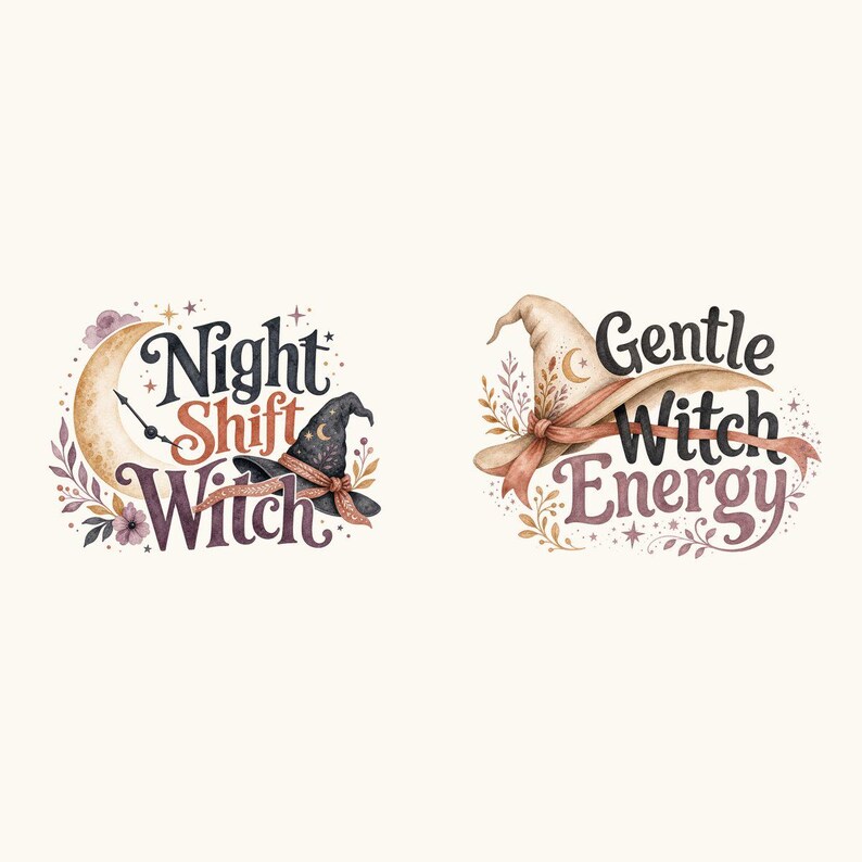 Sample elements — content preview
