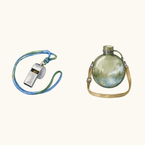 Sample elements — content preview