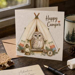 Sample elements — content preview