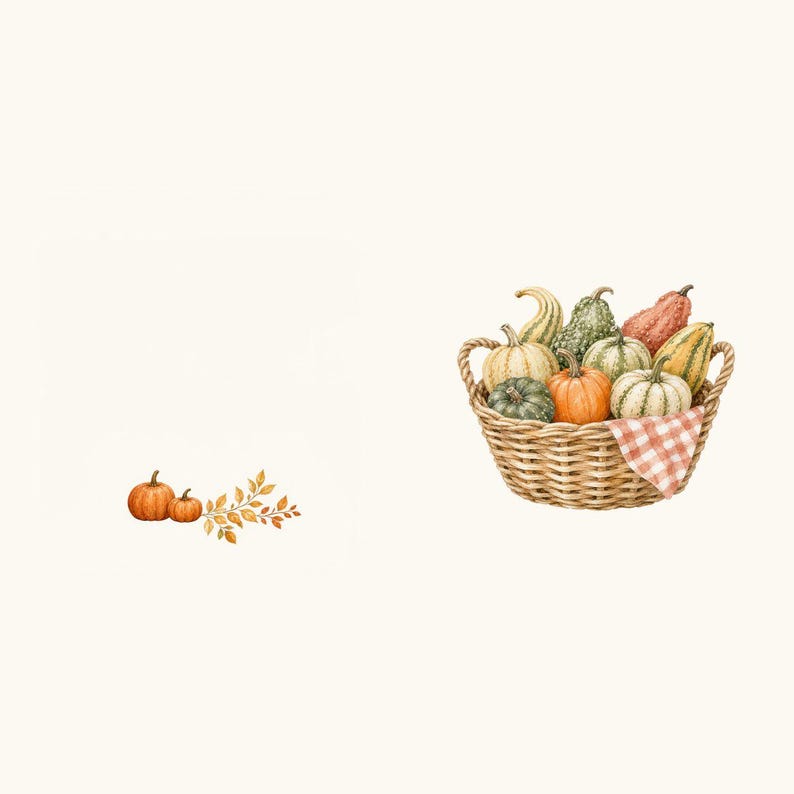 Sample elements — content preview