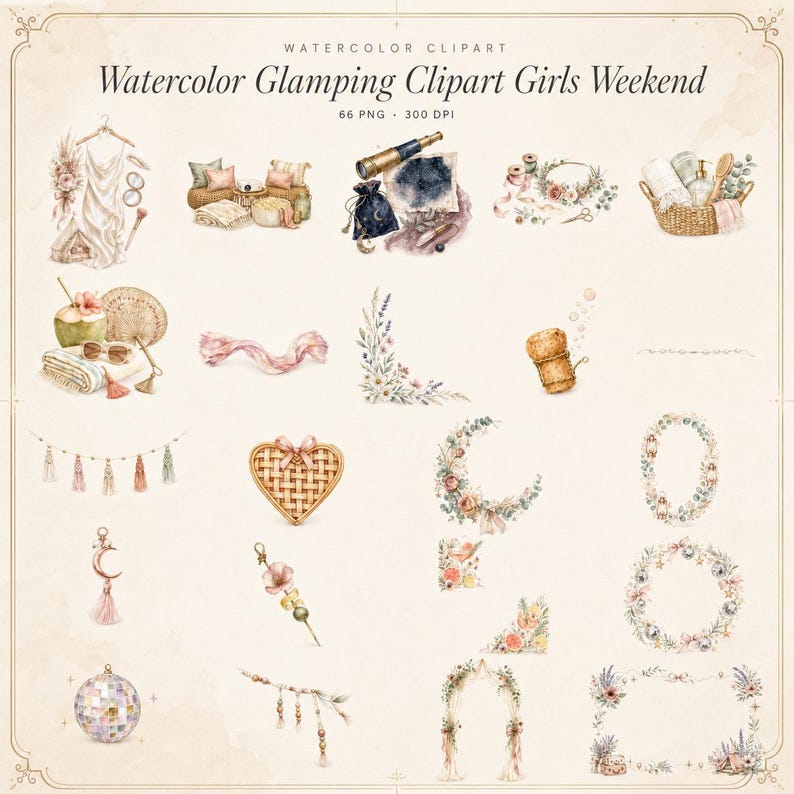 Lifestyle scene - wedding invite