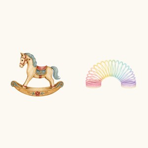 Sample elements — content preview