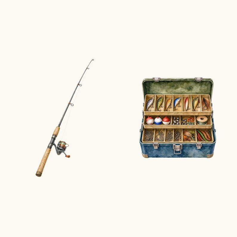 Sample elements — content preview