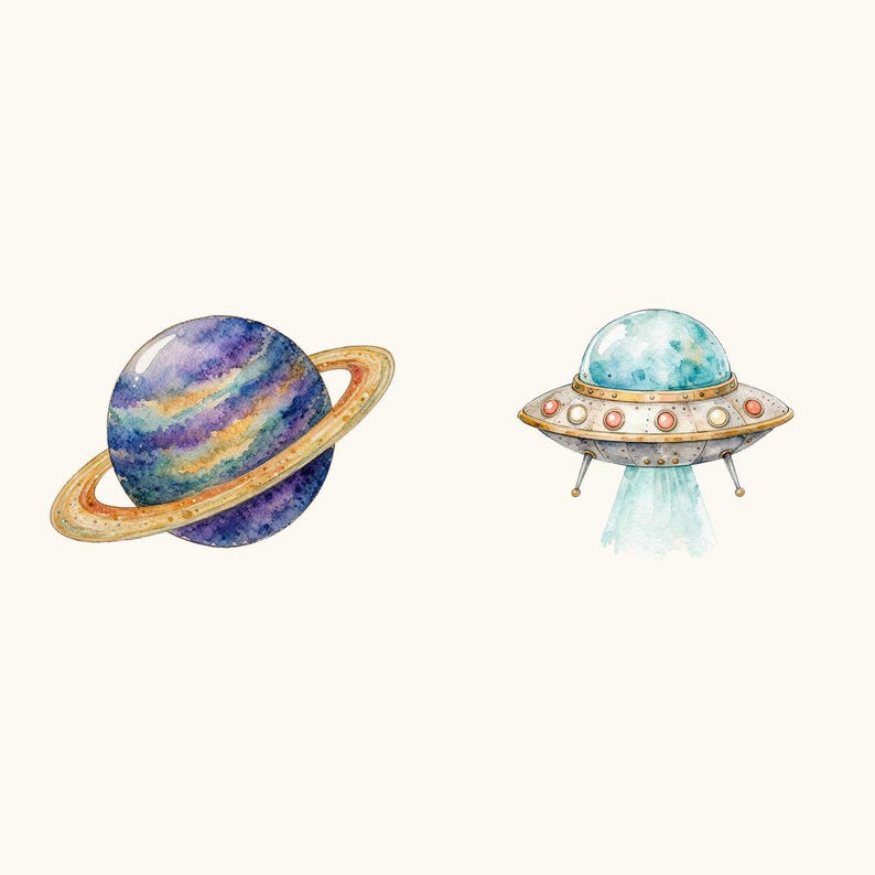 Sample elements — content preview
