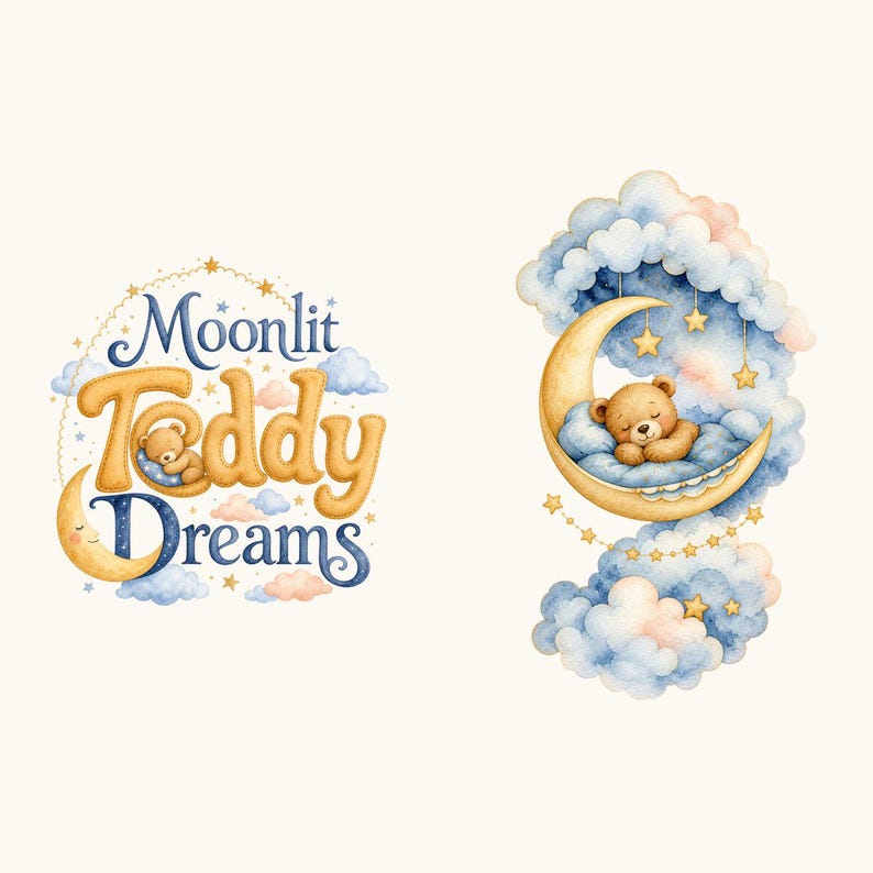 Sample elements — content preview