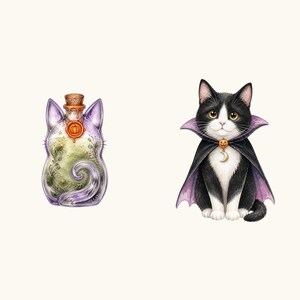 Sample elements — content preview